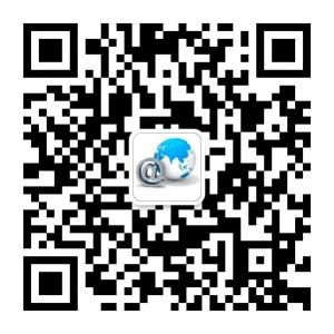 谈谈互联网微信公众号
