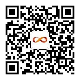 天涯若比邻·无界投融微信公众号