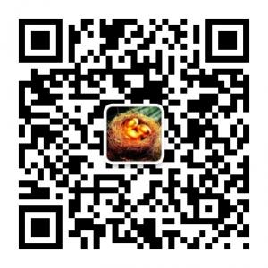 微商创富平台微信公众号