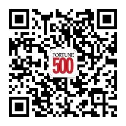 创业圈创业邦微信公众号