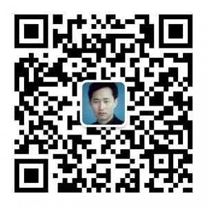 合肥律师陈志祥微信公众号