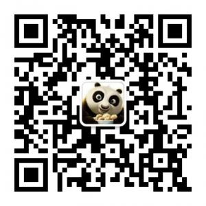 9906pachong微信公众号