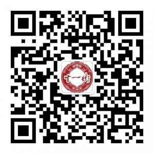 琉璃厂古玩艺术品交易网微信公众号