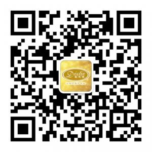 戴芝蒂在线微信公众号