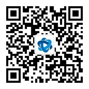 临沂网站建设俱乐部微信公众号