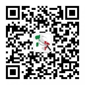 意大利置业投资移民微信公众号