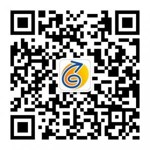 百股精股票学习论坛微信公众号
