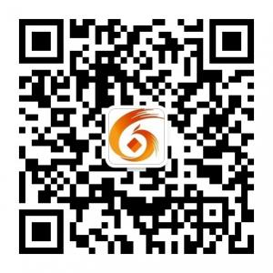联保投资网微信公众号