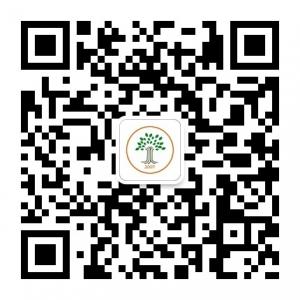 福斯特教育微信公众号