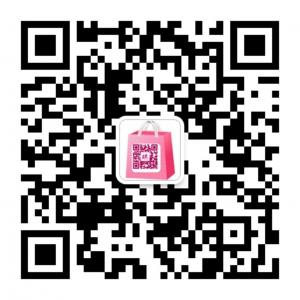 爱琪返利网微信公众账号微信公众号