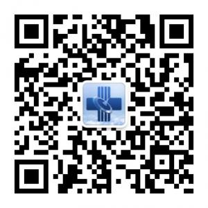 北京世纪坛医院肿瘤中心微信公众号