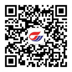 烟台万华医院微信公众号