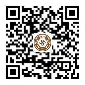 宝鸡德仁医院微信公众号