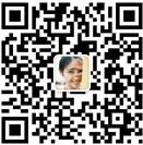 雅莎祛痘痘微信公众号