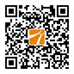 道亨贵金属微信公众号