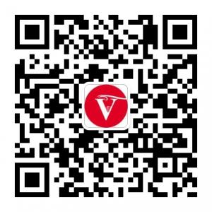 恒宇商学院微信公众号