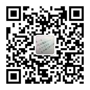 唐诗可不只300首微信公众号