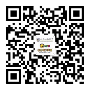 北外青少英语微信公众号