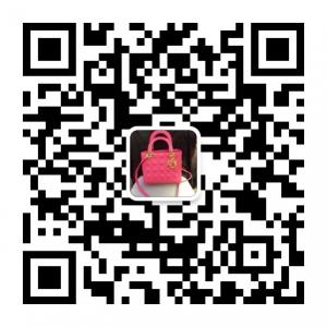 奢侈名品汇微信公众号