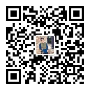 珀斯眼镜wind微信公众号