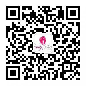 美肤圣殿新西兰微信公众号