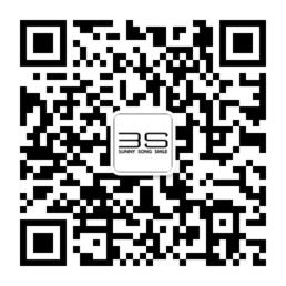 杭州丽驰服饰有限公司微信公众号