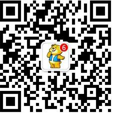 老赵的杂货铺微信公众号