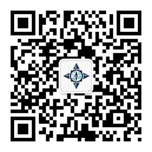 香港保险指南微信公众号