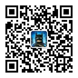 奇葩的嘴哥微信公众号