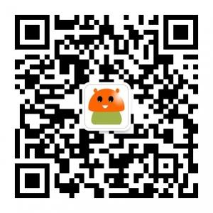 快乐大本营十万个冷笑话快乐到家微信公众号