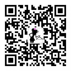 广州女装一手货源批发零售微信公众号