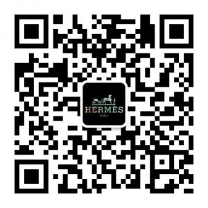 高仿奢侈品批发微信公众号