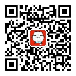 全球经典语录微信公众号