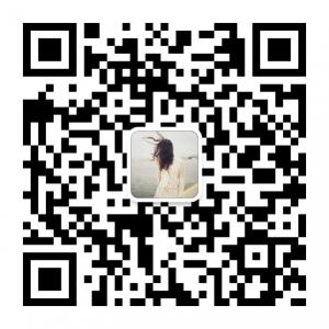 早安晚安语录微信公众号