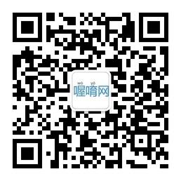 励志哲理文章微信公众号