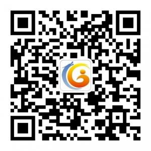 矛盾文学奖网微信公众号