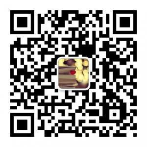 唯美微小说微信公众号