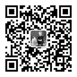 午夜合唱团微信公众号