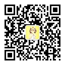 清晨第一声问候微信公众号