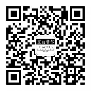 宝丽菲尔汽车生活微信公众号