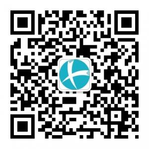 新创易网络微信公众号