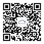 微云（武汉）科技微信公众号