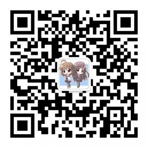 网络流行语微信公众号