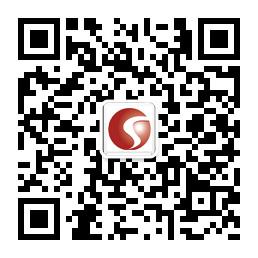 阳光奥美公司注册微信公众号