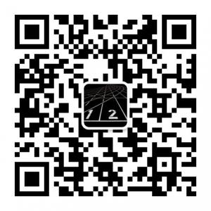 ChangeTime微信公众号