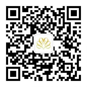 鑫世源贵金属微信公众号