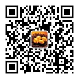 分分钟学财会微信公众号