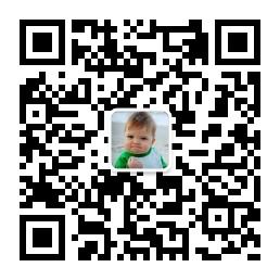 香港金融保险投资俱乐部微信公众号