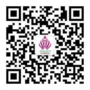升意精品店微信公众号