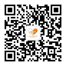 thejamy保健海外专营店微信公众号